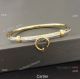 Wholesale AAA Replica Cartier Juste Un Clou Bracelet (3)_th.jpg